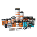 Литиевые элементы питания Fanso EVE Energy