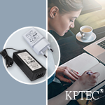 Вебинар «Новые доступные адаптеры KPTEC для ваших идей»