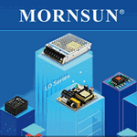 MORNSUN стабилизировал сроки поставки источников питания и подключил новые склады