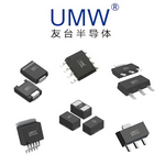 Полупроводниковые компоненты от Youtai Semiconductor