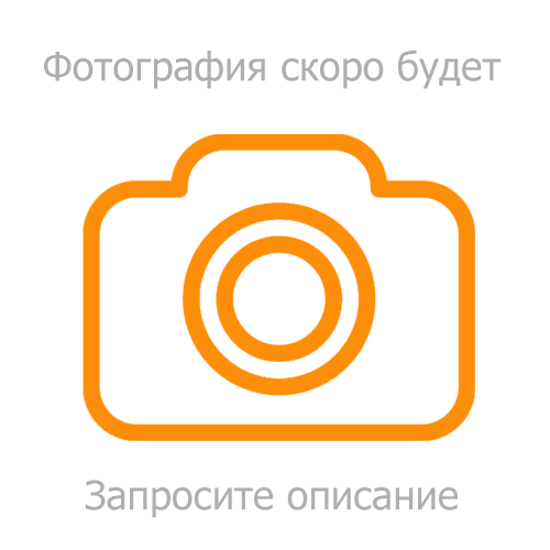 Фотография 02560390-000 TE Connectivity временно отсутствует