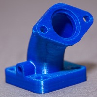 Модель 5