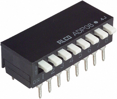 2-1571999-6