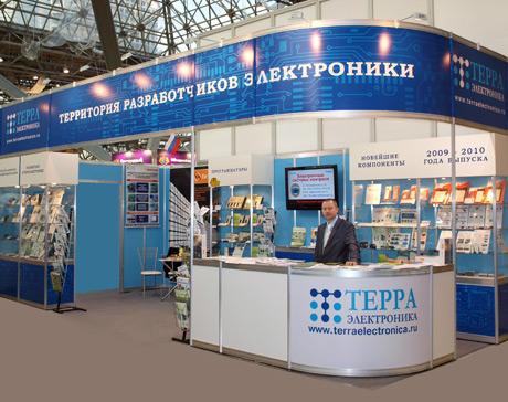 ChipEXPO-2010