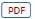 data sheet