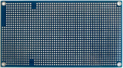 TE-LPC2478FLOOR35 