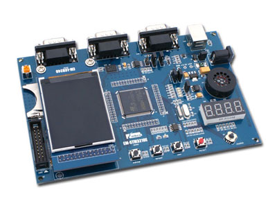 Embest Technology Co.,Ltd 