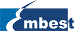 Embest Technology Co.,Ltd 
