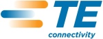 TE Connectivity (TYCO)