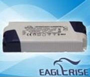 Новые драйверы для светодиодного освещения компании EagleRise