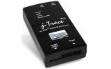 J-Trace Pro Cortex-M  - новейший трассировщик от  SEGGER