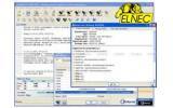 Новая версия (3.33) управляющего ПО для программаторов компании ELNEC