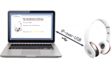 Технология IP-over-USB обеспечивает легкий доступ к USB-устройствам через Web-браузер