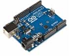 ArduinoUNO