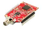 MBee-868-2.0-SMA-PLS12.jpg