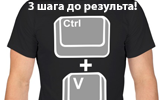 Найди резистор за 1 секунду! Интеллектуальный поиск пассивных компонентов