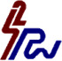 Pro-Wave Electronics Corporation