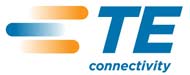 Tyco Electronics (TE Connectivity) - один из ведущих производителей электромеханических и пассивных электронных компонентов