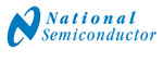 National Semiconductor LM2833