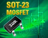транзистор MOSFET