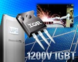Седьмое поколение IGBT от IR