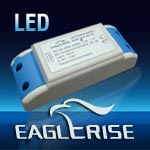 драйверы светодиодов от EagleRise