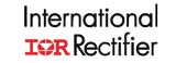 FastIRFETs и Power Blocks – новые решения International Rectifier для высокоэффективных синхронных POL-преобразователей