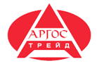 Аргос: комплексное решение для внутреннего освещения