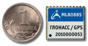 Применение компонентов беспроводной технологии в системах охраны