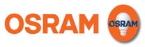 Реальность сюрреализма: система управления освещением Osram DALI Professional