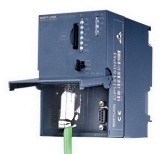 SoftLink