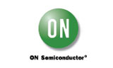 ON Semiconductor