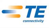  Компания TE Connectivity - мировой лидер в производстве соединителей,  в том числе круглых разъемов CPC.