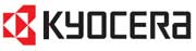 Kyocera Display – применение TFT-дисплеев в промышленности и медицине.