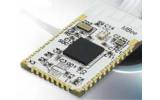 Модули MBEE-868 в системах сбора показаний с приборов учета