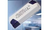 Антикризисное предложение: новые ИП для LED-светильников внутреннего освещения