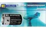 Литиевые химические источники тока: некоторые особенности применения