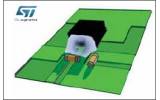 Высоковольтные MOSFET’S от STMicroelectronics и практические советы по их применению