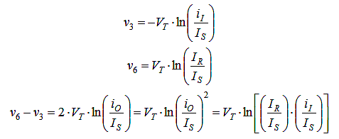 CA3086_formula_1.png (3 KB)