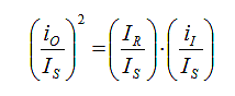 CA3086_formula_2.png (1 KB)