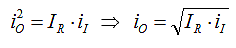 CA3086_formula_3.png (931 b)