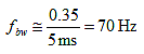 formula1.png (901 b)