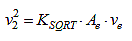 formula10.png (830 b)