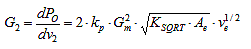 formula12.png (1 KB)