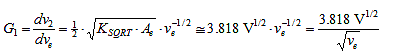 formula13.png (2 KB)