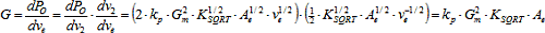 formula14.png (3 KB)