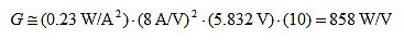 formula15.png (1 KB)