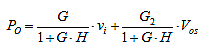 formula3.png (1013 b)