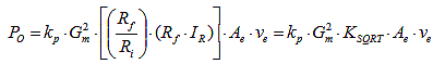 formula5.png (2 KB)