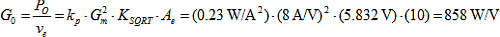 formula6.png (3 KB)